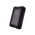 thumbnail image 2 of G-DRIVE ArmorATD 5TB, 2 of 8