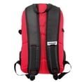 thumbnail image 3 of Mochila Escolar Porta Laptop Personaje de Anime Astro Boy Color Negro, 3 of 7