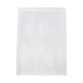 thumbnail image 5 of PSBM Clear Reclosable Zipper Bags 10" x 13" 4 Mil Reseal Poly Bags for Mailing and Home Essentials 10000 Bags, 5 of 6