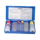 thumbnail image 5 of tira de prueba,Tiras de prueba para acuarios Kits de prueba para acuarios Pruebas,Tiras de prueba de agua potable Prueba de dureza del agua,Kits de tiras reactivas para agua potable Acuario, 5 of 9