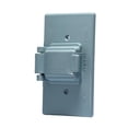 thumbnail image 1 of Placa Contacto Plástica Vimexpro, 1 of 3