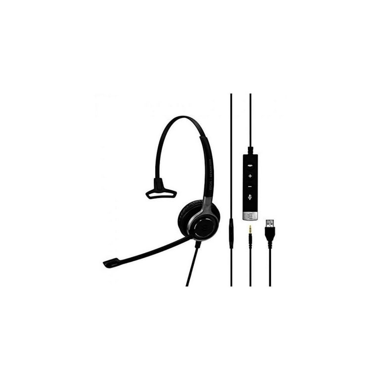 Sc 635 usb sale
