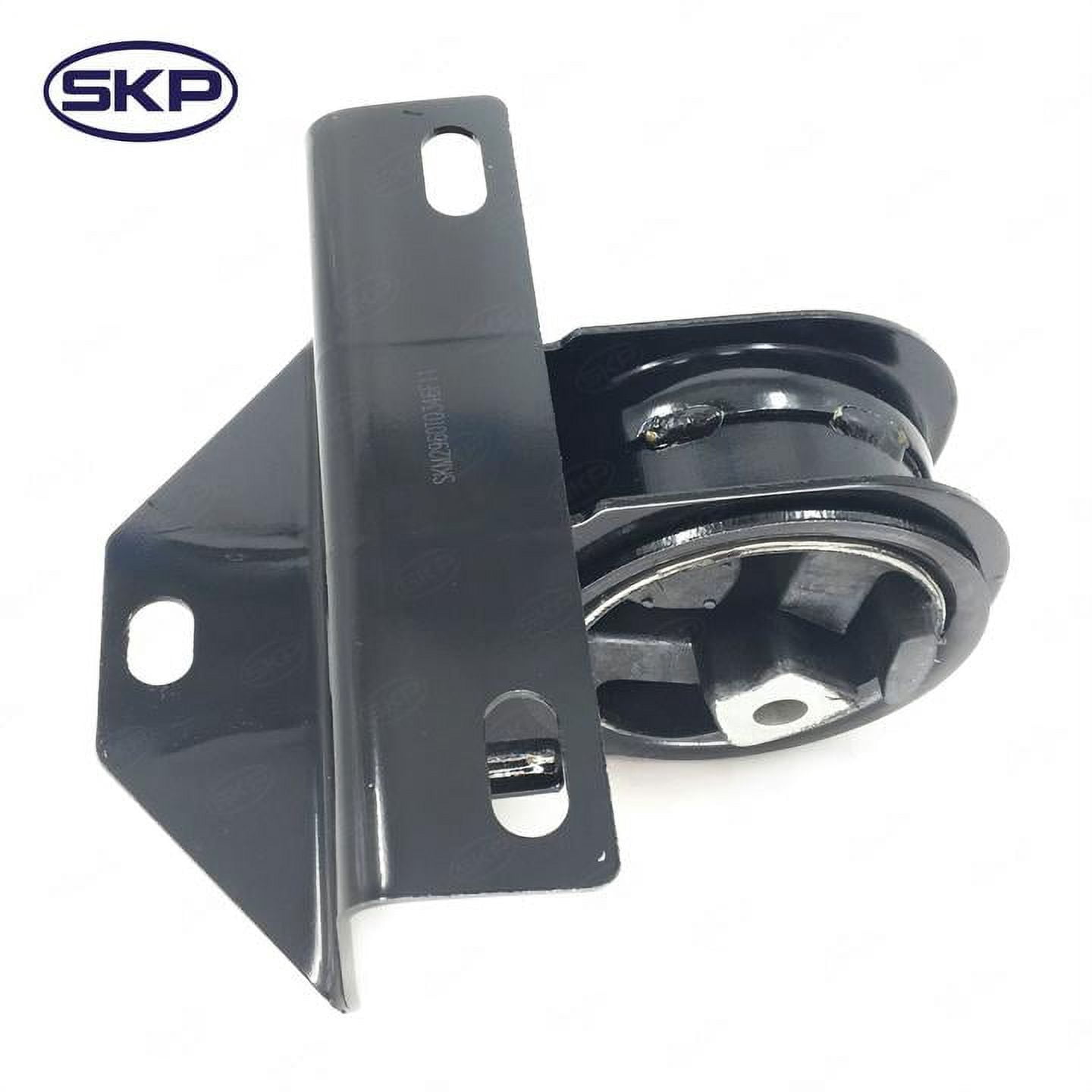 SKP SKM2960 Auto Trans Mount