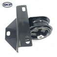 thumbnail image 2 of SKP SKM2960 Auto Trans Mount, 2 of 2