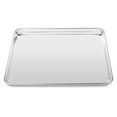 thumbnail image 3 of Last Confection (Set of 6) Cookie Sheets, 13" x 18" Half Sheet Pans, 3 of 8