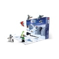 thumbnail image 1 of Lego - LEGO STAR WARS 75395 Advent Calendar 2024, 1 of 7