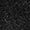 Jet Black, variant on Outdoor Artificial Turf with Marine Backing – Woodland Brown 6 Feet X 10 Feet – Spectrum Series .25 Inch Pile Height