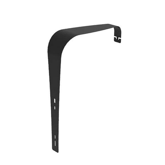 ROCKROK Mesh Protector Net for PS 5 Console Skin Host Middle Strip Gamepad Accessories