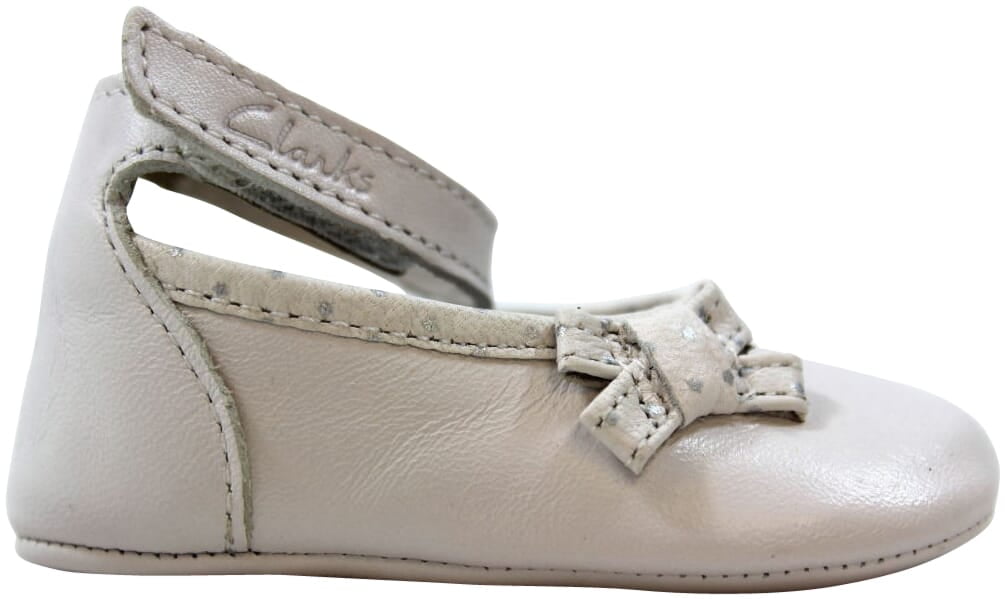 0c baby shoes