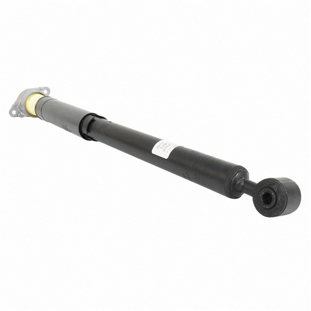SHOCKABSORBERASY (P)