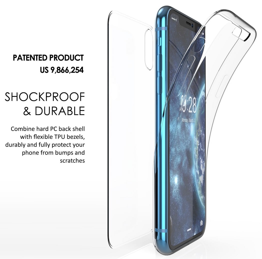 iphone xr phone case 360 protection iphone xr phone case 360 protection