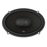 JBL Stadium 962M 6" x 9" 3 Way Car Speakers - Pair