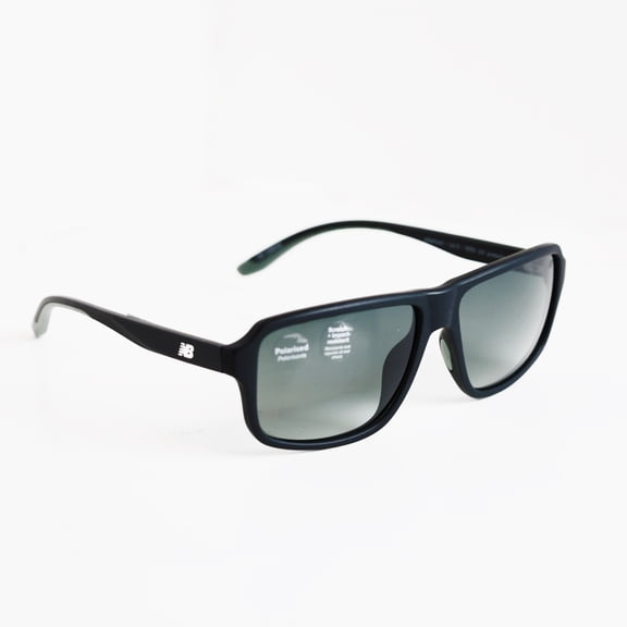 Impact Resistant and Anti Fog Sunglasses New Balance