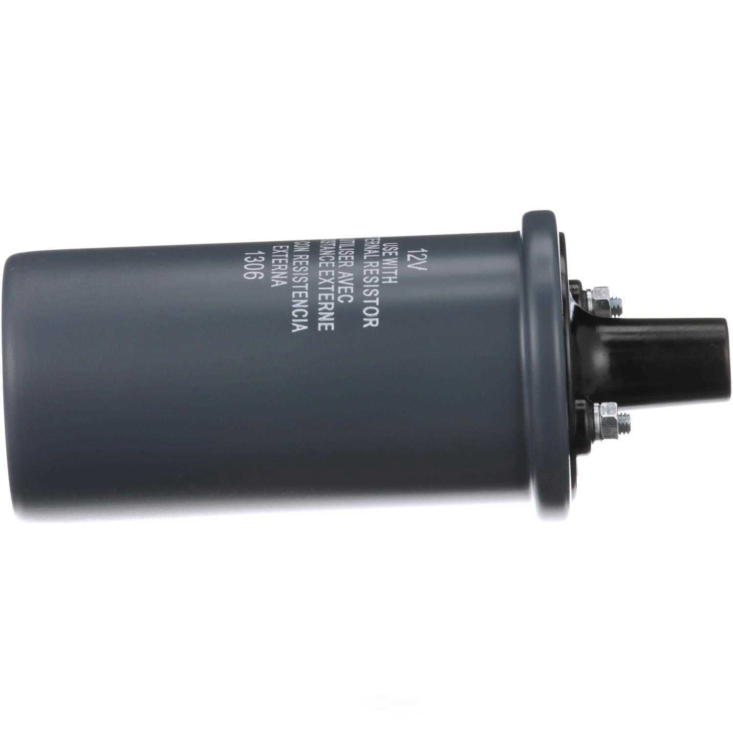 FVP Professional UC16F Ignition Coil