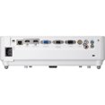 thumbnail image 6 of NEC V302H DLP projector - 3D, 6 of 10