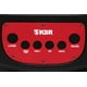 thumbnail image 5 of Bocina Bluetooth 6.5puLG Kaiser Ksw-5006 Recargable Usb Fm Kaiser KSW-5006, 5 of 6