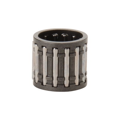 Pro X 21.1211 Piston Wristpin Bearing