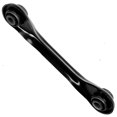 thumbnail image 3 of AUTOMUTO Replacement Parts Rear Lower Control Arms fit for 2004-2009 for Mazda 3 5, 3 of 5