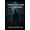 colour-1, variant on The Night Death Came to the Argonne: The True Story of Sergeant Henry Johnson-America's Most Heroic Soldier, and Its Mos, (Paperback)