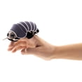 thumbnail image 3 of Finger Puppet - Folkmanis - Mini Roly Poly New Soft Doll Plush 2782, 3 of 4