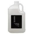 thumbnail image 2 of Scruples  Structure Bath Volumizing 1-gallon Shampoo, 2 of 2