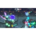 thumbnail image 2 of ARMS Nintendo Switch Físico, 2 of 2