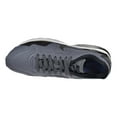 thumbnail image 5 of Nike Air Zoom Pegasus 92 Premium Men's Shoes Dark Grey/Black/Pure Platinum 844654-004, 5 of 6