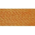 thumbnail image 1 of Coats Dual Duty Xp General Purpose Thread 250Yd-Burnt Orange, 1 of 2