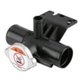 thumbnail image 4 of ,1350A015 Car Coolant Radiator Coolant Radiator Filler Radiator Coolant Filler User-Friendly Design, 4 of 5