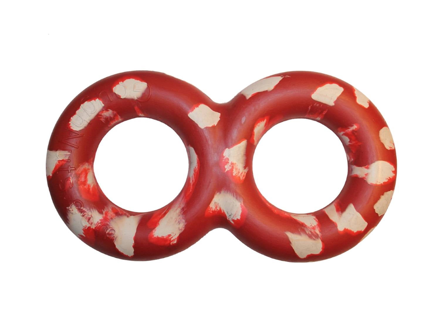 goughnuts store locator