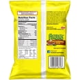 thumbnail image 1 of Funyuns Steakhouse Onion Flavored Rings 2/$1 or $.59 Ea Prepriced 0.875 oz. Bag, 1 of 3
