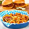 thumbnail image 2 of Great Value Seasoned Curly Fries, 24 oz (Frozen), 2 of 8