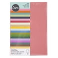 thumbnail image 1 of Sizzix Sizzix  665695, 1 of 1