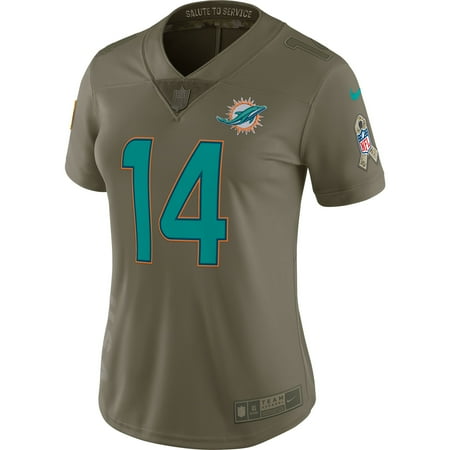 jarvis landry women's jersey jarvis landry women's jersey