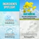 thumbnail image 3 of Aceite Limpiador para Espuma MAXCLINIC Blue Tansy K-Beauty 115ml, 3 of 6