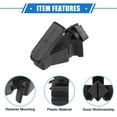 thumbnail image 4 of 15, 4 of 7