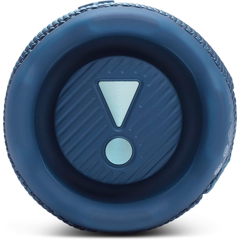 Open Box JBL Flip 7 - Portable waterproof and drop-proof speaker