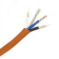 thumbnail image 2 of Genesis General Communications Cable, 2 of 2