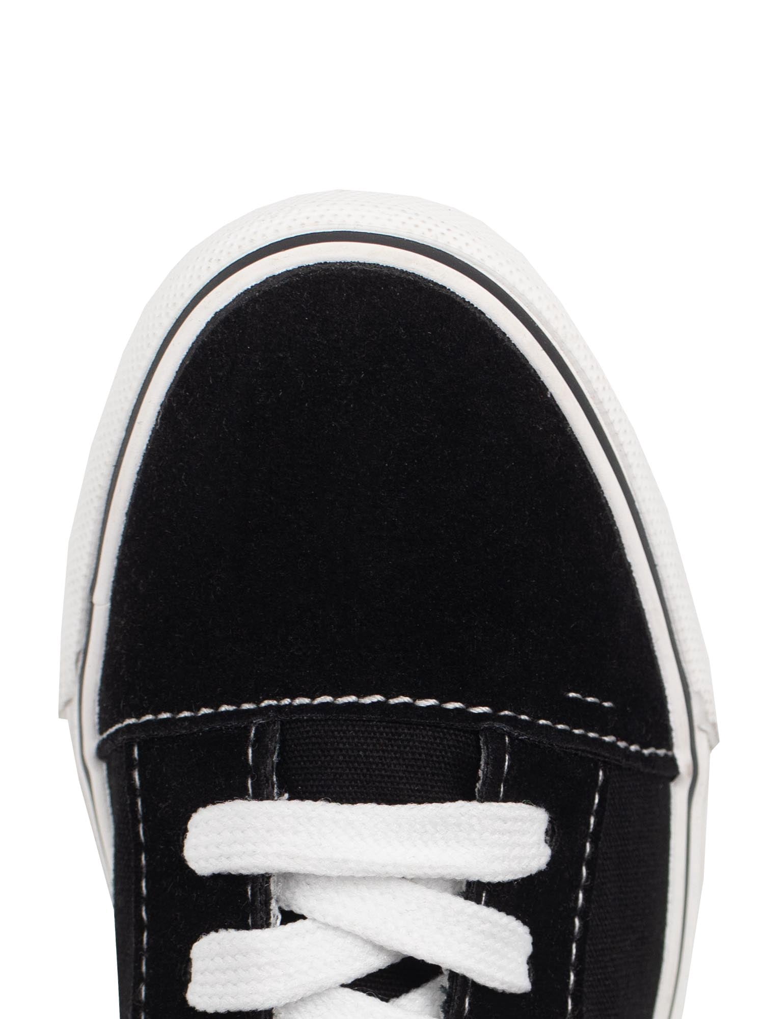Ecko Unltd. Big Boys Steven Lace-Up Skate Sneakers, Sizes 1-7