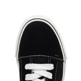 thumbnail image 4 of Ecko Unltd. Big Boys Steven Lace-Up Skate Sneakers, Sizes 1-7, 4 of 7