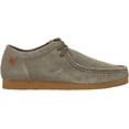 thumbnail image 1 of Clarks Shacre II Run Olive 261 59435 Men's Size 10.5 Medium, 1 of 4