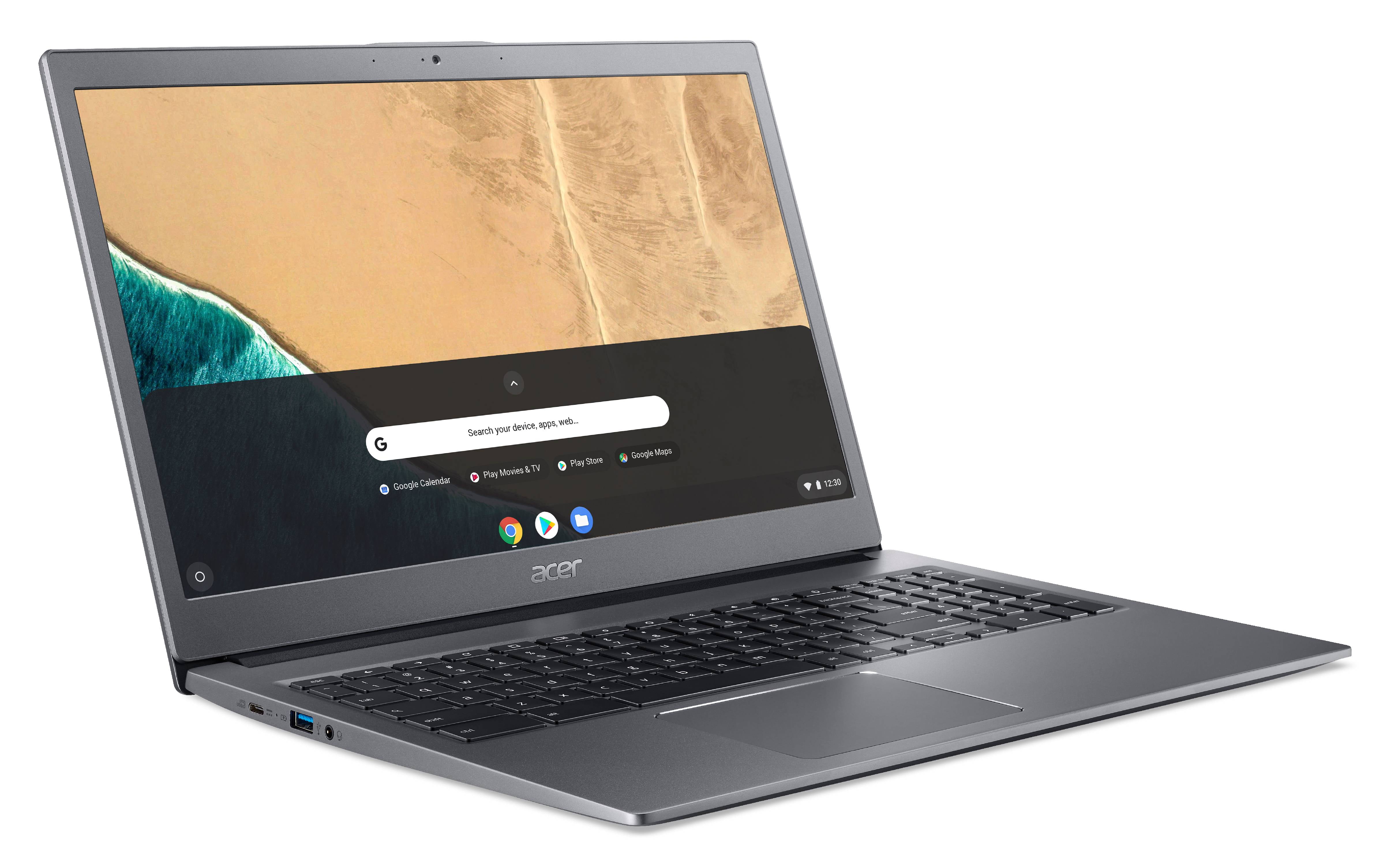 How To Download Roblox On Chromebook Acer