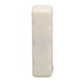 thumbnail image 3 of Door Sensor Alarms Home Security Anti Theft Burglar Door Window Entry Open Sensor Alarms for Home Apartment, 3 of 4