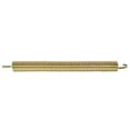 thumbnail image 1 of Bgsha Deck Belt Spring 596989801 539120920 Replacement for Poulan 541ZX Z56R, 1 of 9