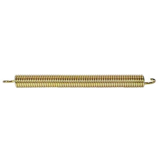 Bgsha Deck Belt Spring 596989801 539120920 Replacement for Poulan 541ZX Z56R