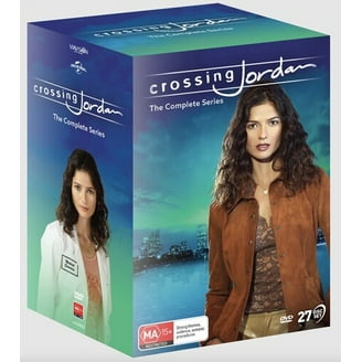 The Adventures of Ozzie and Harriet: The Official Restored