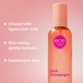 thumbnail image 6 of eos Cashmere Body Mist - Pink Champagne - 6 fl oz, 6 of 10