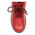thumbnail image 6 of Women's Cougar 39068 Original Waterproof Boot, 6 of 6