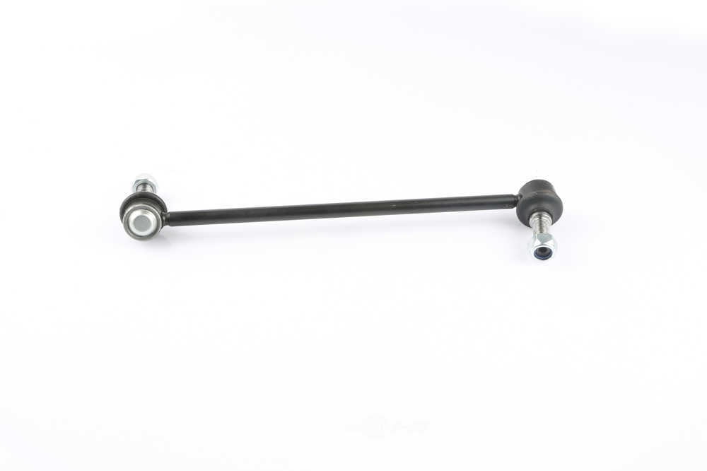 Suspensia Suspension Stabilizer Bar Link P/N:X31sl2243 Fits select: 2013-2017 MERCEDES-BENZ E, 2008-2015 MERCEDES-BENZ C