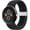 Graphite Black, variant on Stretchy Braided Bands for Google Pixel Watch 4/3/2/1 Band 41mm | Upgraded Connector, Elastic Nylon Breathable Sport Straps for Women Men